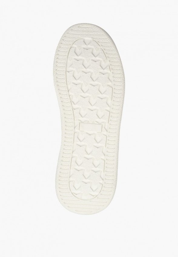 Кеды Lr Lorettini