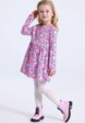 Платье Апрель4  - превью