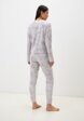 Пижама Koton3  - превью