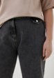 Джинсы Trendyol4  - превью