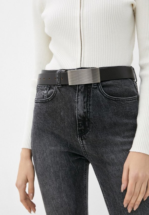 Ремень Olio Rosti