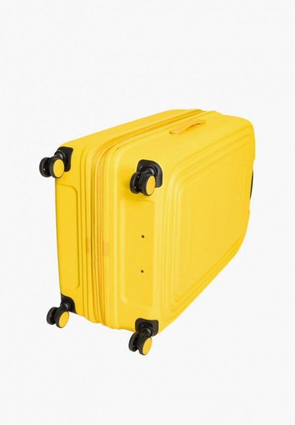 Чемодан Mandarina Duck