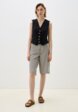 Шорты Helmidge2  - превью