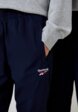 Брюки спортивные Reebok4  - превью