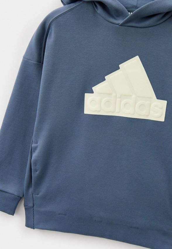 Худи adidas