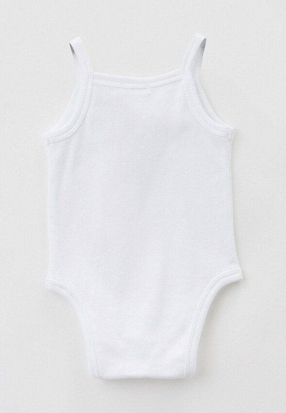 Боди Ete Children