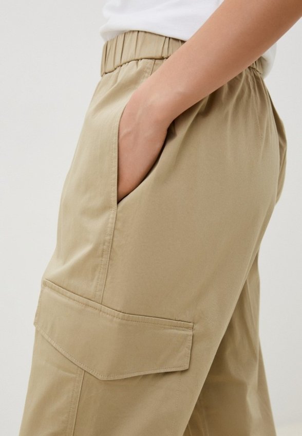 Брюки Marc O'Polo