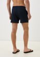 Шорты для плавания MadWave2  - превью
