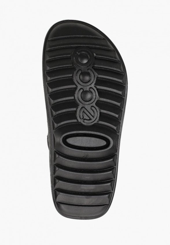 Сандалии Ecco