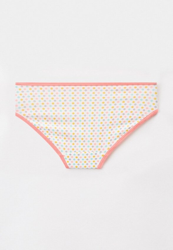 Майка и трусы Sergio Dallini