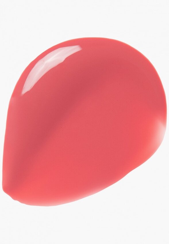 Бальзам оттеночный для губ Physicians Formula