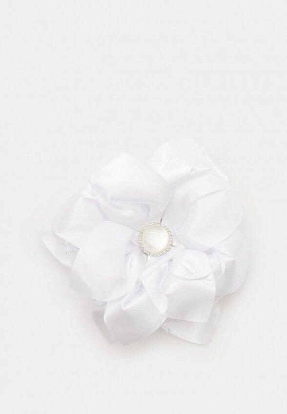 Резинка Beautyparad