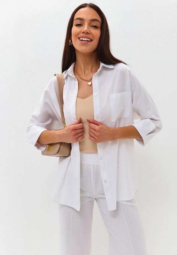 Костюм Nataly Rik