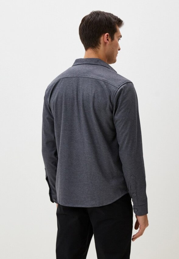 Рубашка G.E.Y.I.M