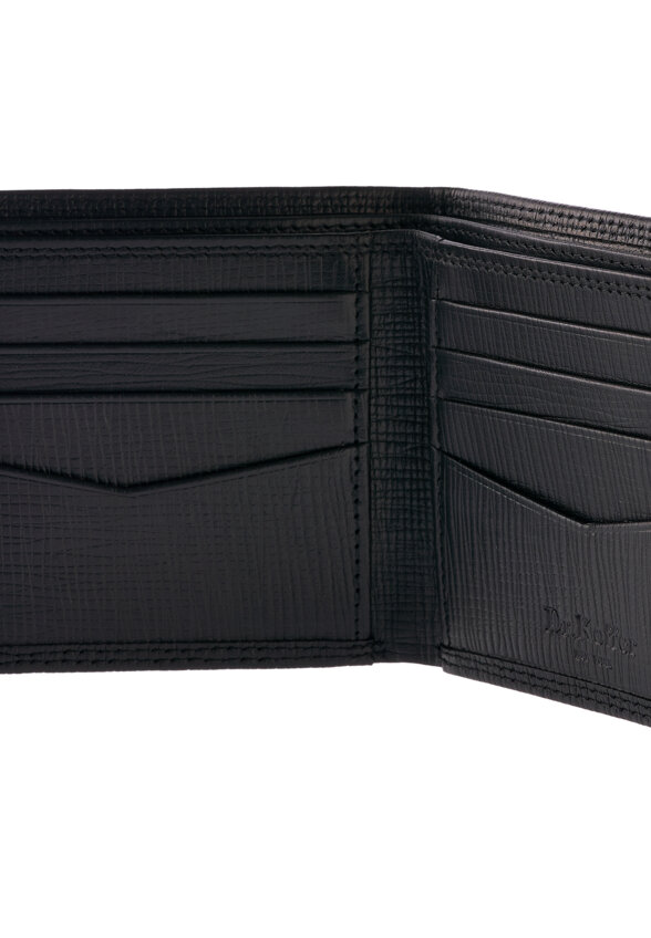 Др.Коффер X510453-124-04 портмоне