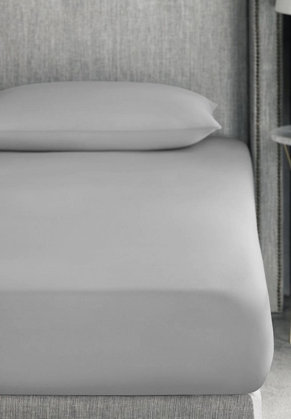 Простыня Евро Togas