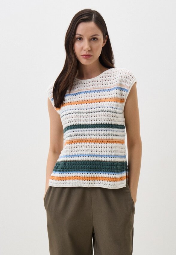 Жилет Tom Tailor