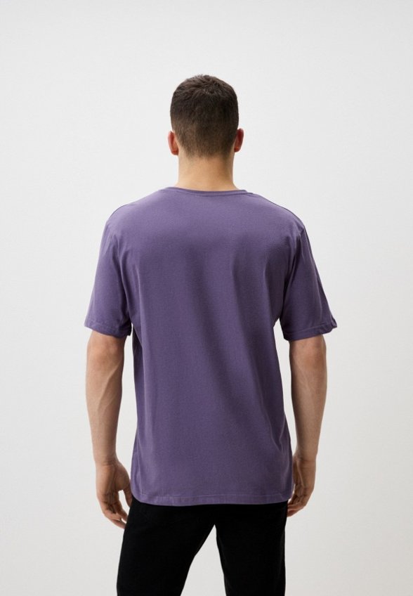 Футболка O'STIN