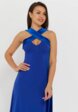 Платье AltraNatura2  - превью