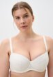 Бюстгальтер Дефиле1  - превью