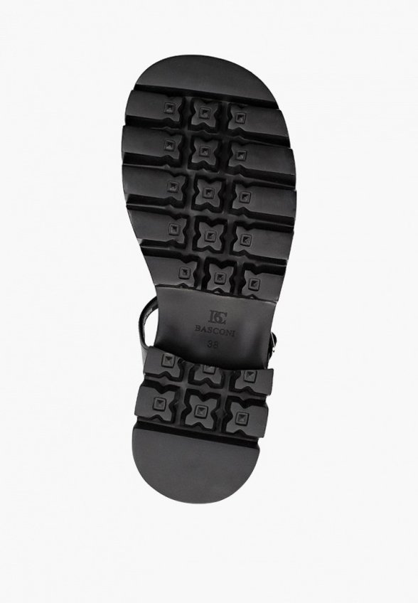 Сандалии Basconi