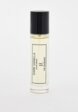 Парфюмерная вода Lab Fragrance1  - превью