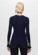 Пуловер Twinset Milano3  - превью