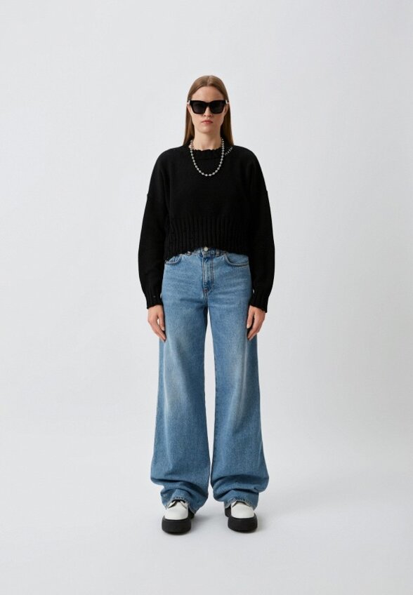 Джемпер Marni