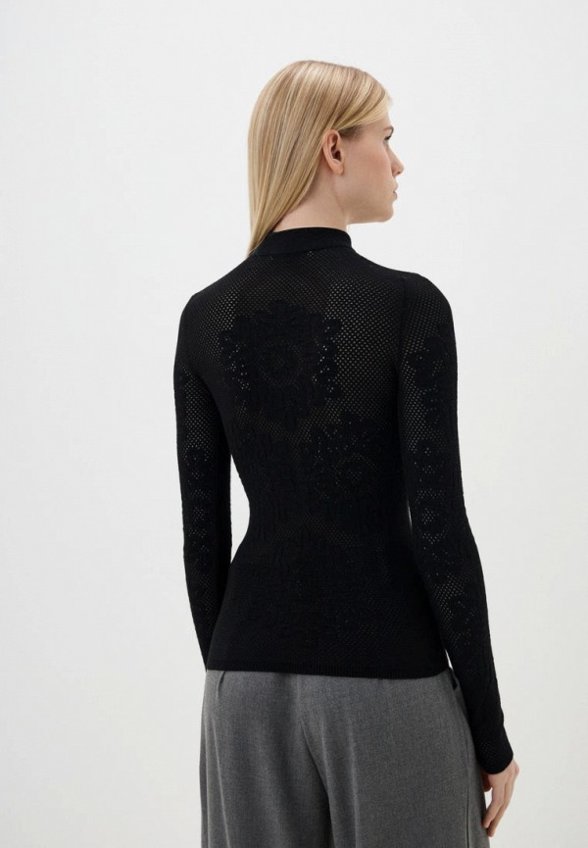 Водолазка Cepheya