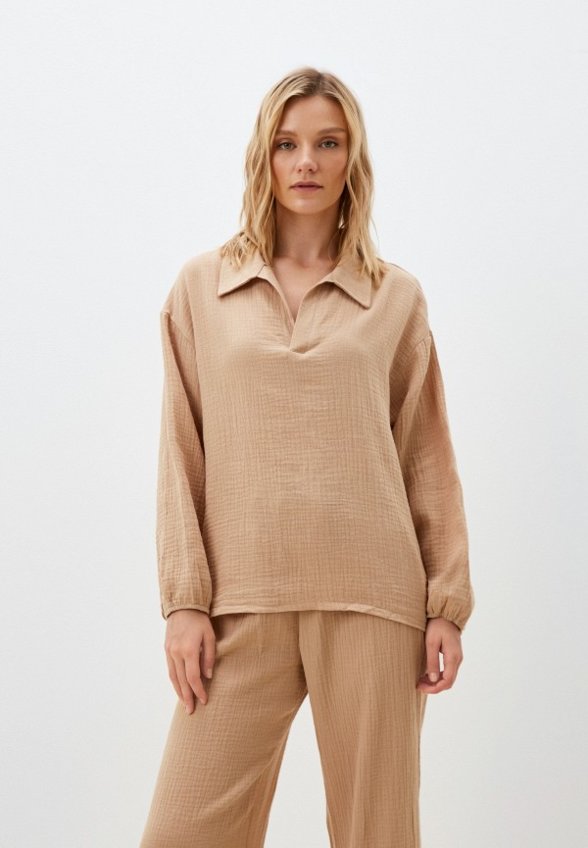 Костюм Lakressi