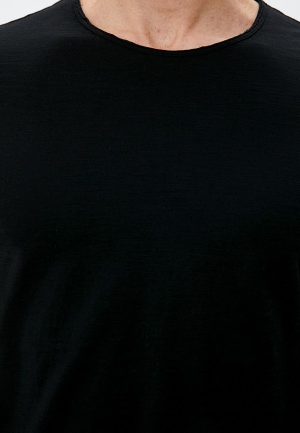 Лонгслив United Colors of Benetton