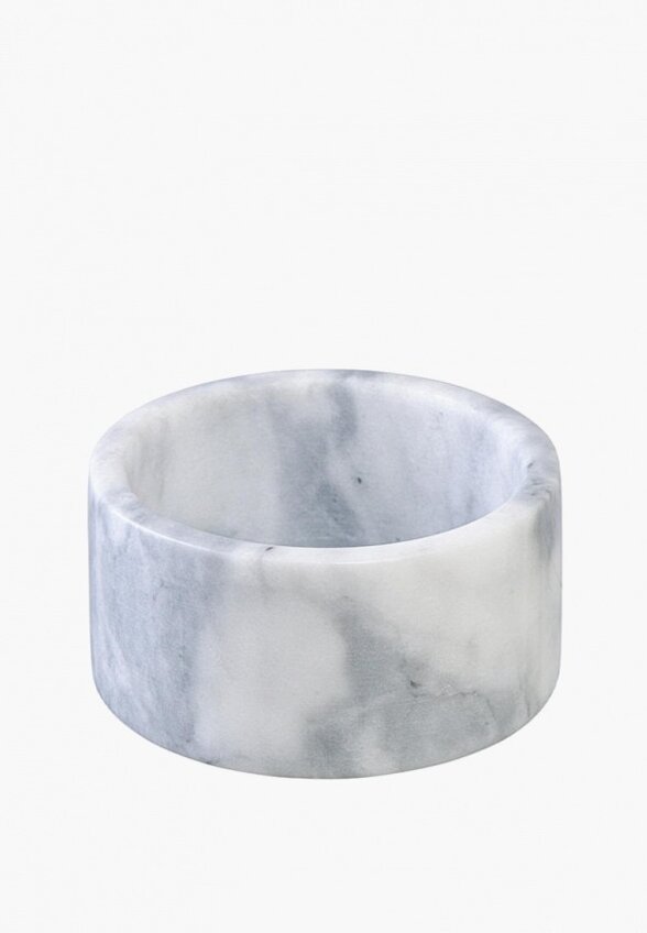 Шкатулка декоративная Bergenson Bjorn