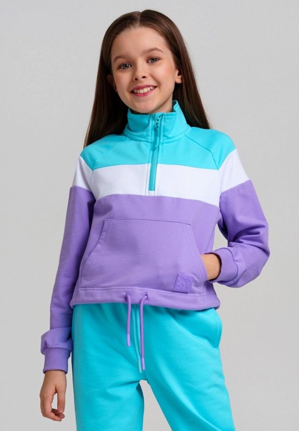 Олимпийка PlayToday