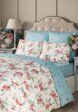 Постельное белье Евро Togas2  - превью