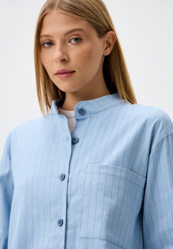 Рубашка Ra&lly