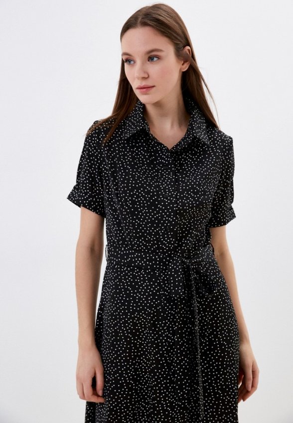 Платье Chic de Femme