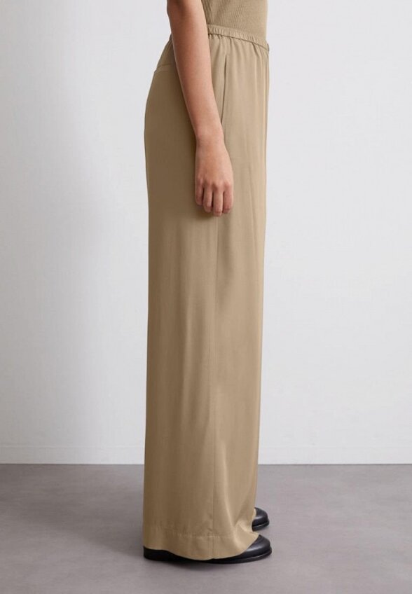 Брюки Marc O'Polo