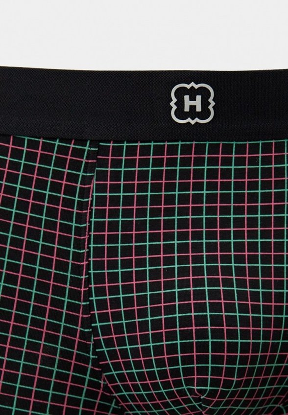 Трусы Henderson