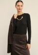 Джемпер Zarina1  - превью
