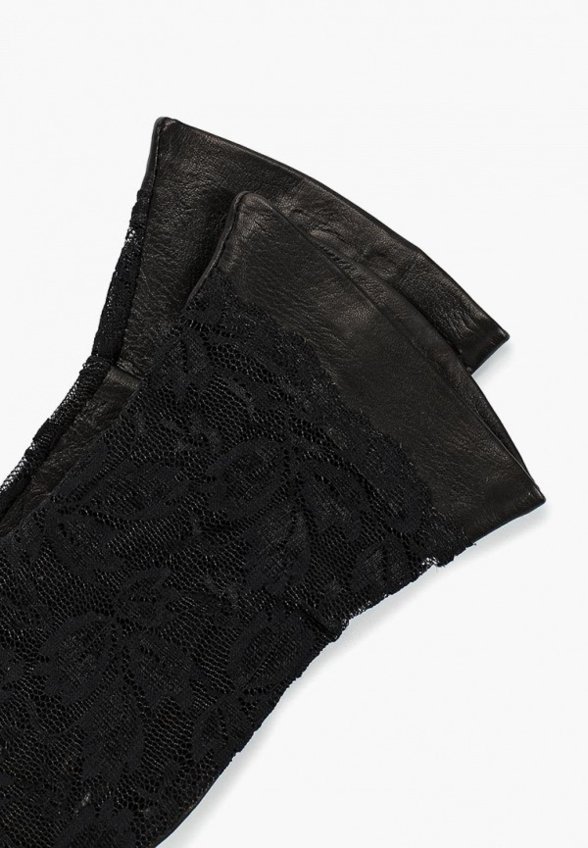 Митенки Eleganzza