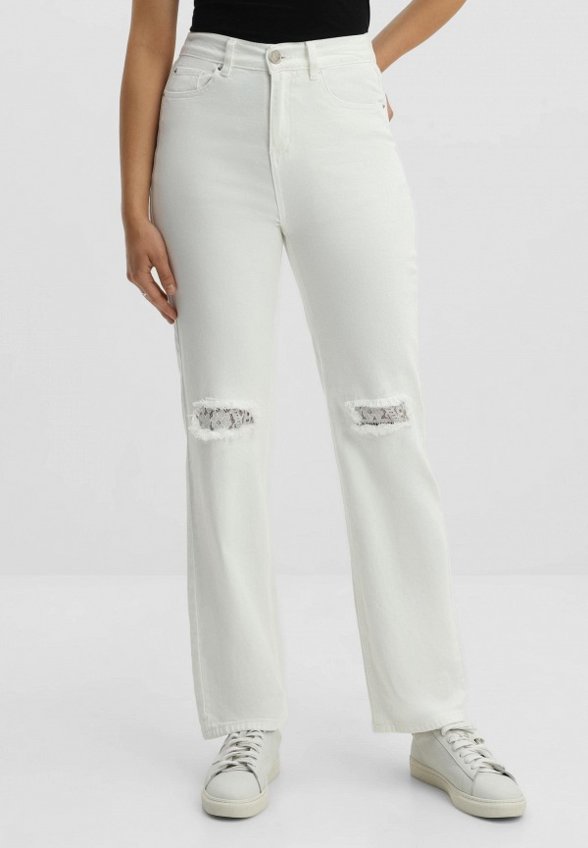 Джинсы Harmonia Sensuum