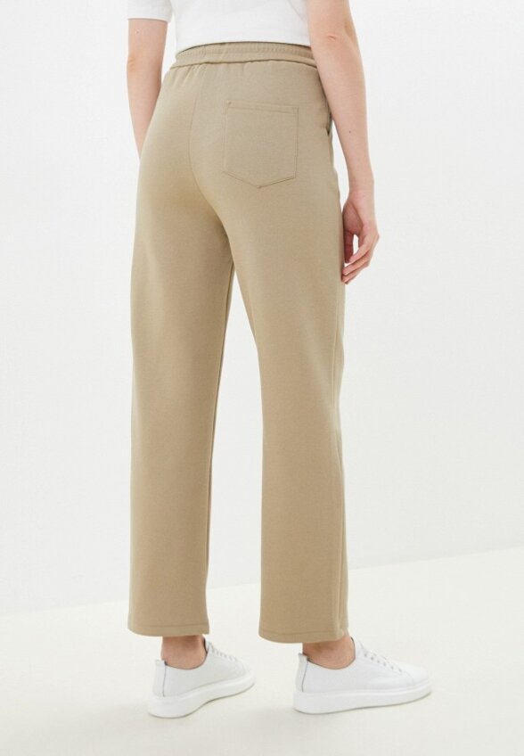 Брюки спортивные UnicoModa