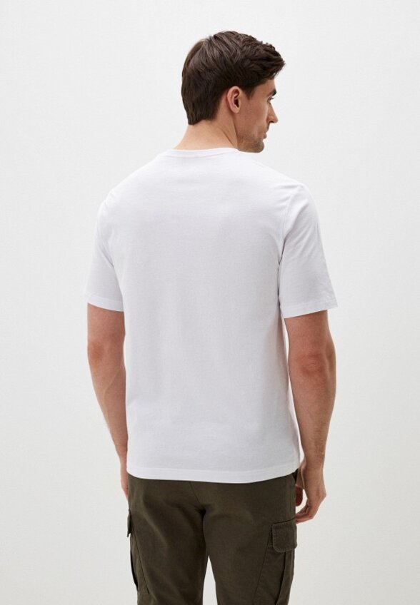 Футболка Baon