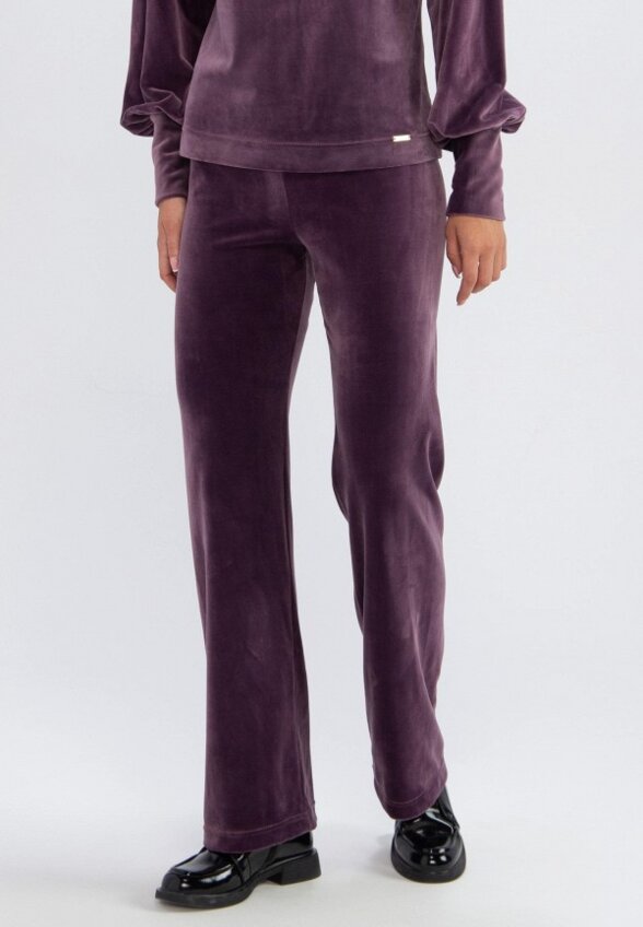 Брюки спортивные Victoria Veisbrut