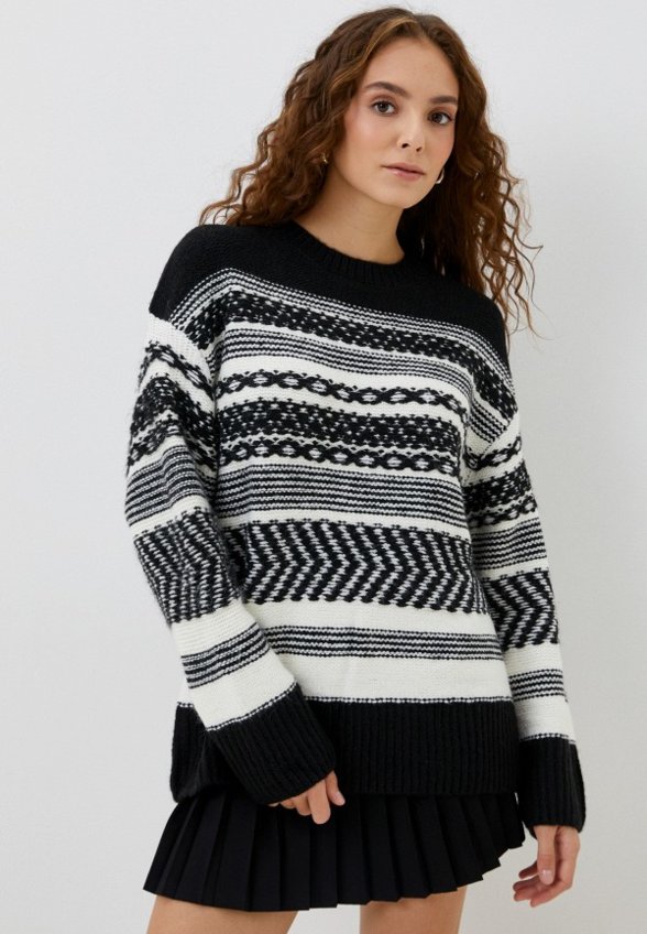 Джемпер O'STIN