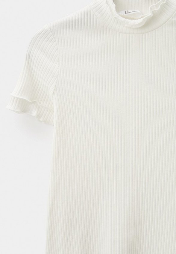 Водолазка Карамелли