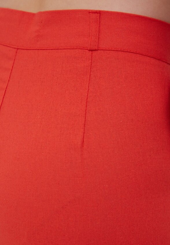 Шорты Bad Queen