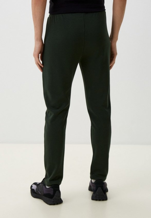 Брюки спортивные Minaku