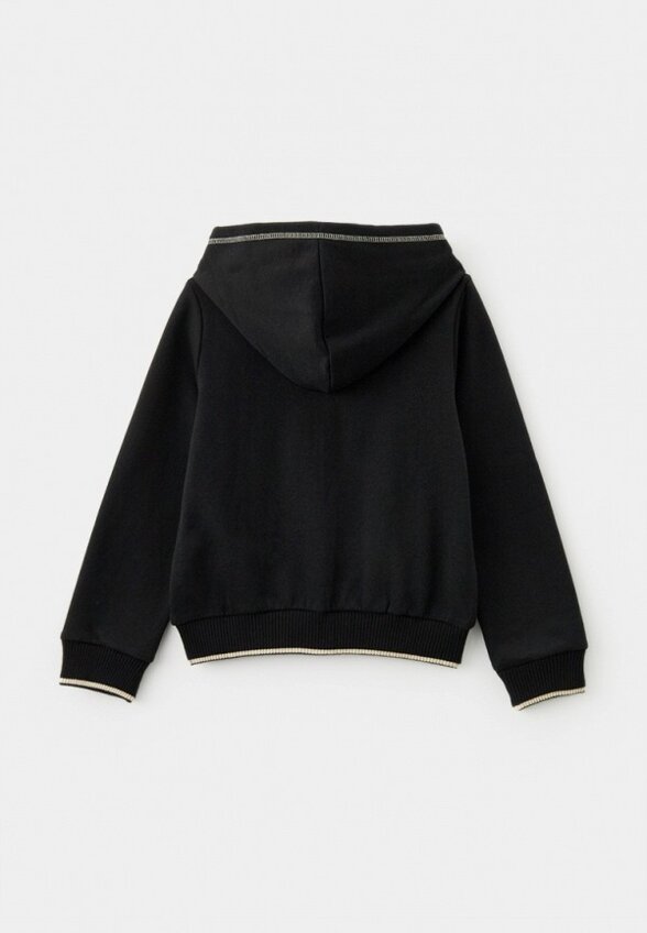 Толстовка Coccodrillo