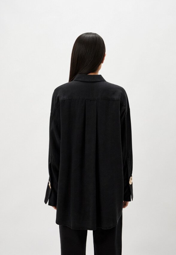 Блуза Mother of Pearl